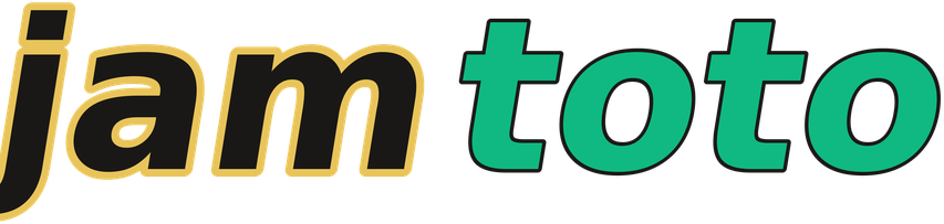 jamtoto logo