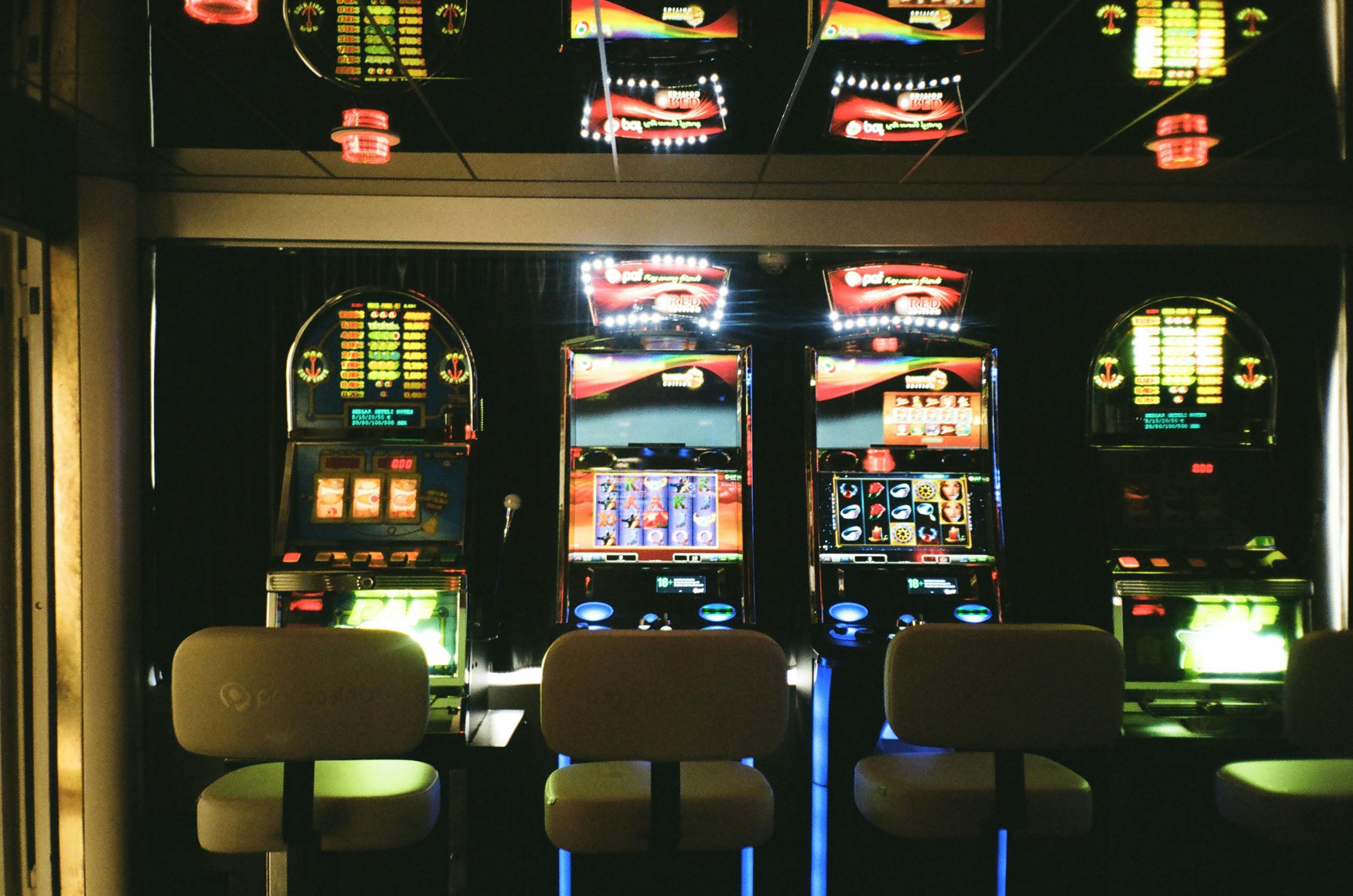 jamtoto Live Blackjack Turbo