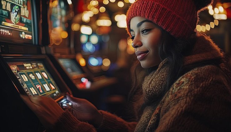 jamtoto How Handicap Lines Work